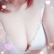 長浜めい なかよしさま💕 ユニティ神戸西・明石 人妻熟女