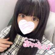 ヒメ日記 2025/02/01 17:06 投稿 さより One More奥様　横浜関内店