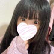 ヒメ日記 2025/02/02 01:37 投稿 さより One More奥様　横浜関内店