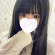 ヒメ日記 2025/02/02 11:58 投稿 さより One More奥様　横浜関内店