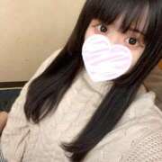 ヒメ日記 2025/02/02 21:20 投稿 さより One More奥様　横浜関内店