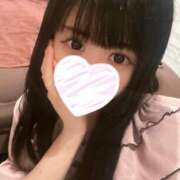 ヒメ日記 2025/02/04 02:36 投稿 さより One More奥様　横浜関内店