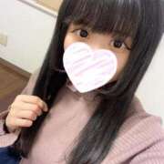 ヒメ日記 2025/02/04 11:13 投稿 さより One More奥様　横浜関内店