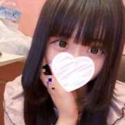 ヒメ日記 2025/02/04 19:23 投稿 さより One More奥様　横浜関内店