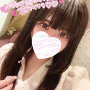 ヒメ日記 2025/02/04 19:26 投稿 さより One More奥様　横浜関内店