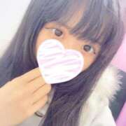 ヒメ日記 2025/02/05 00:00 投稿 さより One More奥様　横浜関内店