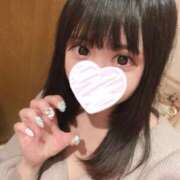 ヒメ日記 2025/02/05 22:04 投稿 さより One More奥様　横浜関内店