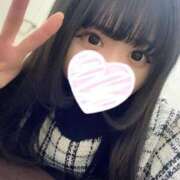 ヒメ日記 2025/02/06 11:35 投稿 さより One More奥様　横浜関内店