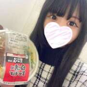 ヒメ日記 2025/02/06 16:24 投稿 さより One More奥様　横浜関内店