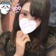 ヒメ日記 2025/02/06 20:30 投稿 さより One More奥様　横浜関内店