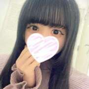 ヒメ日記 2025/02/07 11:53 投稿 さより One More奥様　横浜関内店