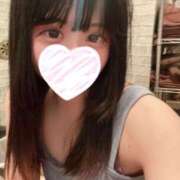 ヒメ日記 2025/02/07 17:24 投稿 さより One More奥様　横浜関内店