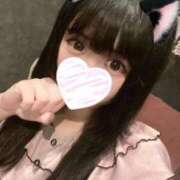 ヒメ日記 2025/02/07 17:52 投稿 さより One More奥様　横浜関内店