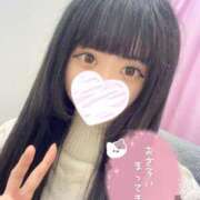 ヒメ日記 2025/02/16 09:52 投稿 さより One More奥様　横浜関内店