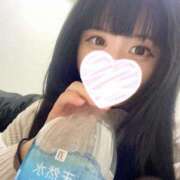 ヒメ日記 2025/02/16 16:43 投稿 さより One More奥様　横浜関内店