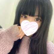 ヒメ日記 2025/02/17 09:37 投稿 さより One More奥様　横浜関内店