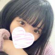 ヒメ日記 2025/02/17 18:08 投稿 さより One More奥様　横浜関内店