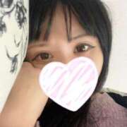 ヒメ日記 2025/02/17 18:28 投稿 さより One More奥様　横浜関内店