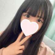 ヒメ日記 2025/06/14 16:17 投稿 さより One More奥様　横浜関内店