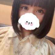 ヒメ日記 2025/08/27 16:58 投稿 さより One More奥様　横浜関内店