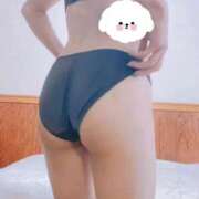 ヒメ日記 2025/08/27 19:18 投稿 さより One More奥様　横浜関内店