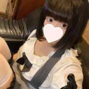 さより お礼日記💌 One More奥様　横浜関内店