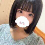 さより お久しぶりです🎶 One More奥様　横浜関内店