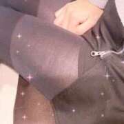 ヒメ日記 2025/02/01 18:37 投稿 かりな スピード日本橋店