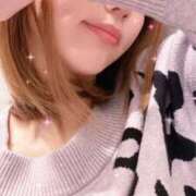 ヒメ日記 2025/02/01 21:47 投稿 かりな スピード日本橋店