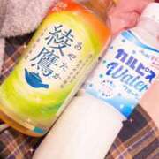 ヒメ日記 2025/02/03 20:27 投稿 かりな スピード日本橋店