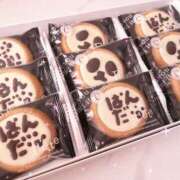 ヒメ日記 2025/02/04 13:47 投稿 かりな スピード日本橋店