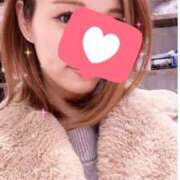 ヒメ日記 2025/02/05 09:07 投稿 かりな スピード日本橋店