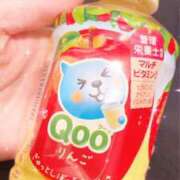 ヒメ日記 2025/02/05 20:47 投稿 かりな スピード日本橋店