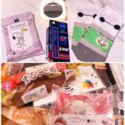 ヒメ日記 2025/02/06 10:37 投稿 かりな スピード日本橋店