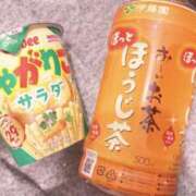 ヒメ日記 2025/02/08 19:27 投稿 かりな スピード日本橋店