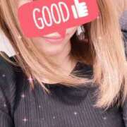 ヒメ日記 2025/02/08 23:17 投稿 かりな スピード日本橋店