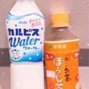 ヒメ日記 2025/02/09 22:47 投稿 かりな スピード日本橋店