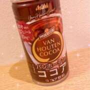 ヒメ日記 2025/02/10 01:17 投稿 かりな スピード日本橋店