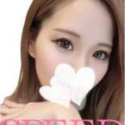 ヒメ日記 2025/02/14 07:47 投稿 かりな スピード日本橋店