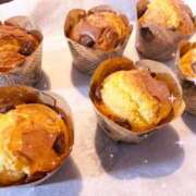 ヒメ日記 2025/02/14 09:17 投稿 かりな スピード日本橋店