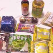 ヒメ日記 2025/02/15 11:32 投稿 かりな スピード日本橋店