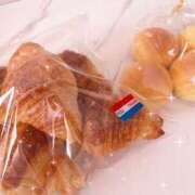 ヒメ日記 2025/02/21 16:37 投稿 かりな スピード日本橋店