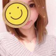 ヒメ日記 2025/03/03 10:07 投稿 かりな スピード日本橋店