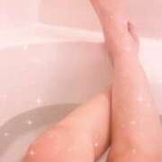 ヒメ日記 2025/03/03 21:40 投稿 かりな スピード日本橋店