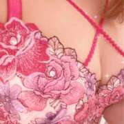 ヒメ日記 2025/03/04 09:07 投稿 かりな スピード日本橋店