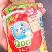 ヒメ日記 2025/03/04 17:13 投稿 かりな スピード日本橋店