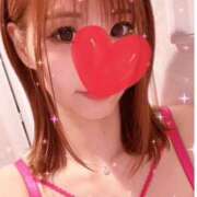 ヒメ日記 2025/03/04 20:17 投稿 かりな スピード日本橋店