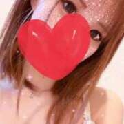 ヒメ日記 2025/03/05 09:37 投稿 かりな スピード日本橋店