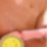 ヒメ日記 2025/03/05 17:27 投稿 かりな スピード日本橋店