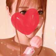 ヒメ日記 2025/03/07 09:47 投稿 かりな スピード日本橋店